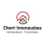 Logo Cherri Innenausbau