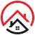 Logo Cherri Innenausbau