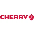 Logo Cherry GmbH
