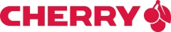 Logo Cherry GmbH