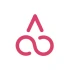 Logo Cherrytours GmbH