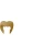 Logo Chessdent