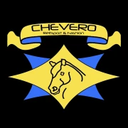 Logo Chevero Reitsport & Fashion