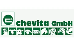 CHEVITA GmbH Pfaffenhofen