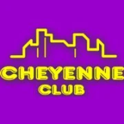 Logo Cheyenne Club Inh. Jürgen Conring
