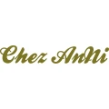 Chez AnNi Bergheim