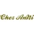 Logo Chez AnNi