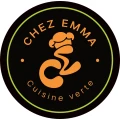 Chez Emma cuisine verte D&uuml;sseldorf
