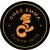 Logo Chez Emma cuisine verte