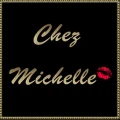 Chez Michelle Nightclub Berlin
