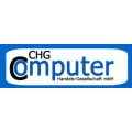 CHG Computerhandelsgesellschaft mbH Oberhausen
