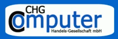 CHG Computerhandelsgesellschaft mbH Oberhausen