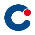 Logo CHG-MERIDIAN AG