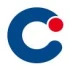 Logo CHG-MERIDIAN AG