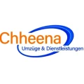 Chheena Umz&uuml;ge und Dienstleistungen Frankenthal