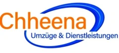 Chheena Umzüge und Dienstleistungen Frankenthal