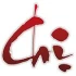 Logo Chi Bay