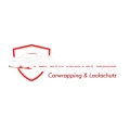 Chi Folientechnik Designs UG Augsburg