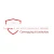Logo Chi Folientechnik Designs UG