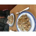 Chi's Bistro Kevelaer