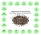 Logo chia-samen-fit.de
