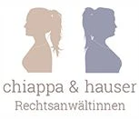 Chiappa & Hauser Rechtsanwältinnen Klein-Winternheim