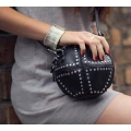 Chic & Charme Neus&auml;&szlig;
