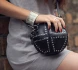 Logo Chic & Charme