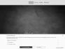 Logo Chic Design und Dekor