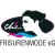 Logo chic Frisurenmode eG