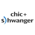 chic + schwanger Kimo-Tex GmbH München