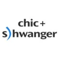 chic+schwanger Kimo-Tex GmbH M&uuml;nchen