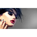 Logo Chici Mici - Ihr Trendfriseur