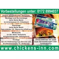 Info