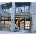 CHICLAND Nagelstudio & Wimpernverl&auml;ngerung Leipzig Leipzig