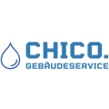 CHICO. Geb&auml;udeservice Hamburg