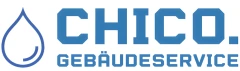 CHICO. Gebäudeservice Hamburg