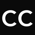 Logo Chicocihan GbR