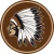 Logo Chief's Catering GmbH