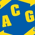 Logo Chiemgau Altpapier GmbH
