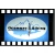 Logo Chiemgau-Biking Bikeshop