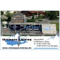 Bikeshop MTB-Reisen Radverleih Events