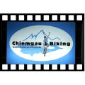 Chiemgau Biking Bernau am Chiemsee