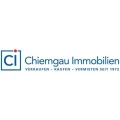 Chiemgau Immobilien Traunstein