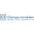 Logo Chiemgau Immobilien