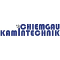 Chiemgau Kamintechnik GmbH Surberg