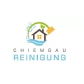 Chiemgau Reinigung Traunstein