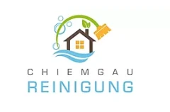 Chiemgau Reinigung Traunstein