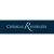 Logo Chiemgau Residenzen GmbH