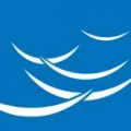 Logo Chiemgau Thermen GmbH